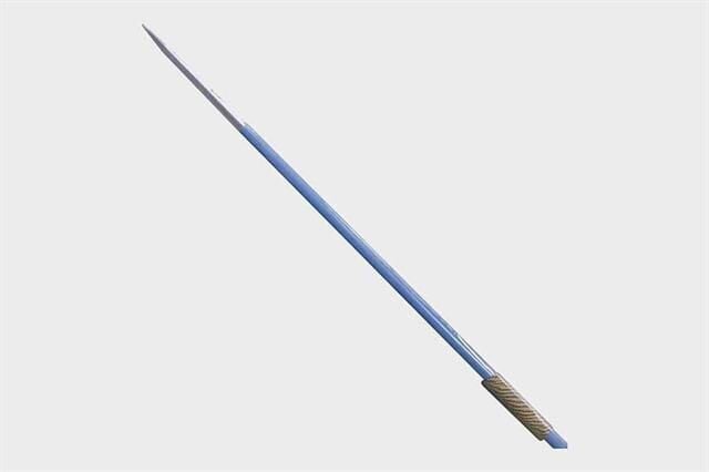 Alüminyum Cirit 600 gr