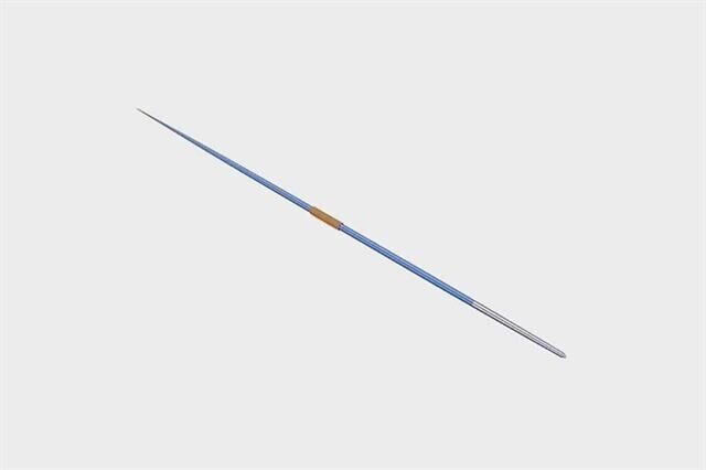 Alüminyum Cirit 600 gr