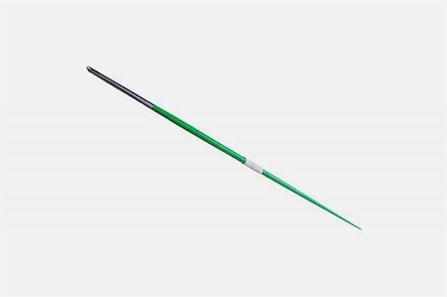 Alüminyum Cirit 700 gr