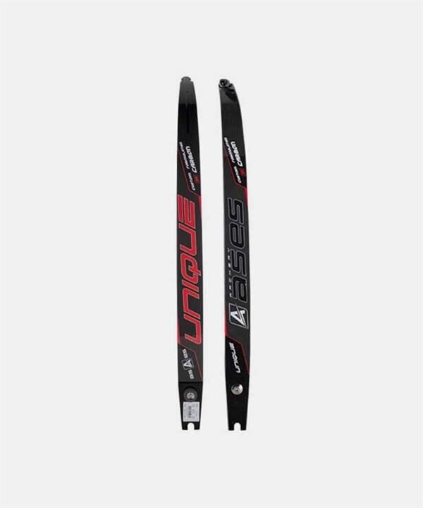 Kanat Unique 66 inch-26 lbs - Standart