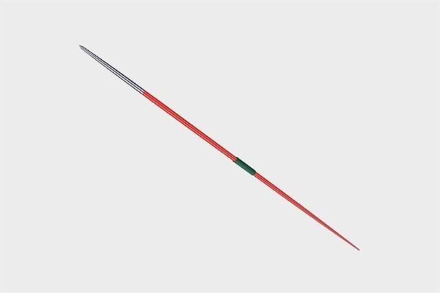 Alüminyum Cirit 800 gr