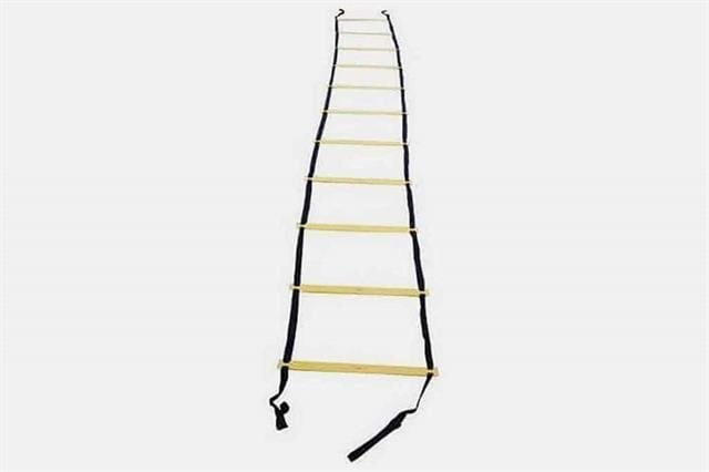 6 Metre Antrenman Merdiveni
