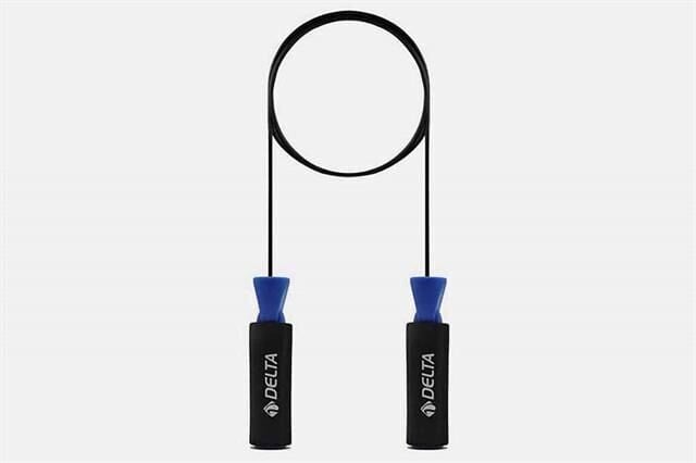 Rsm725 Atlama İpi
