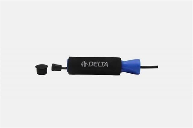 Rsm725 Atlama İpi