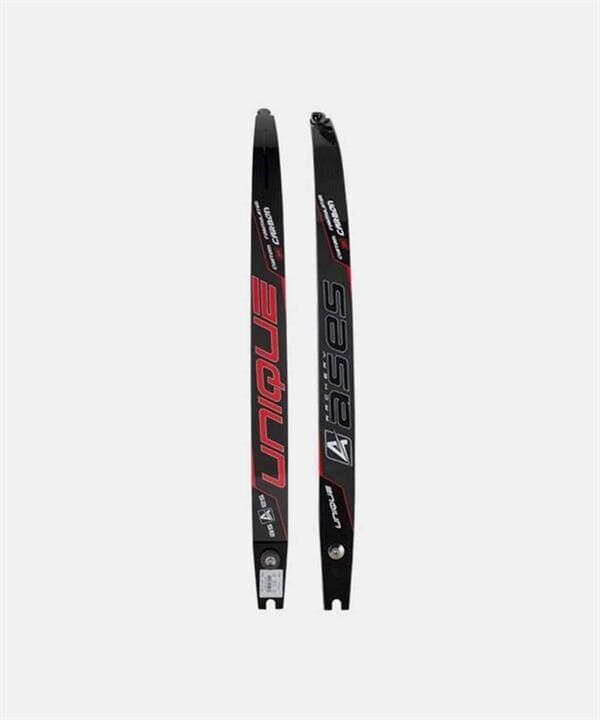 Kanat Unique 68 inch-32 lbs - Standart
