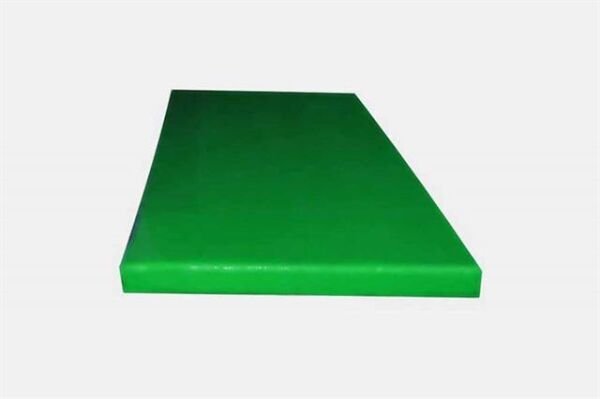 Helix Puf Minder 140x240x30 Sert Sünger