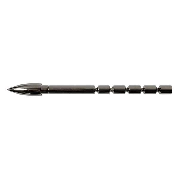 Kırılabilir Uç 4mm HL