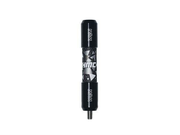 Rod Hmc Plus Extender 5 inch - Mavi
