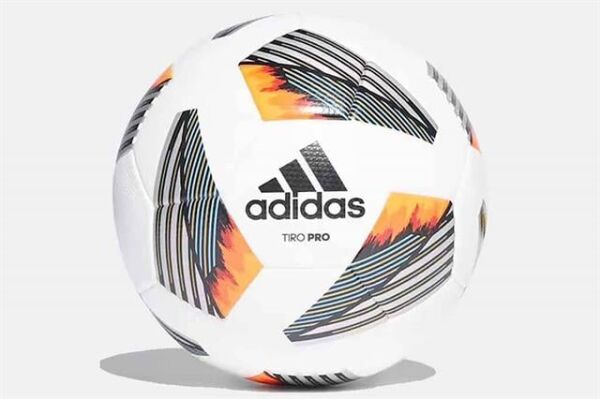 Bayspor TBF-200 Standart Badminton Filesi