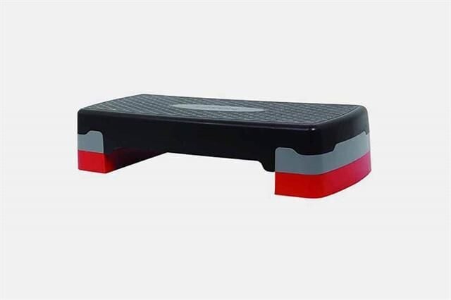 Step Tahtası STP-100 Step Tahtası STP-100
