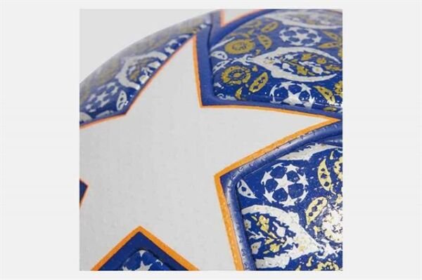 Adidas Ucl Pro İstanbul No:5