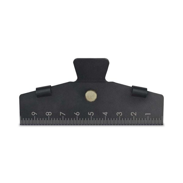 Pro Tüy Yapıştırma Makinesi Maşası