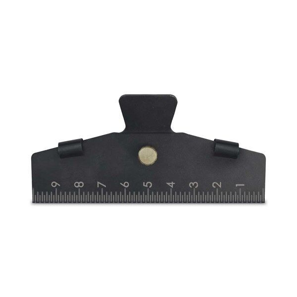 Pro Tüy Yapıştırma Makinesi Maşası