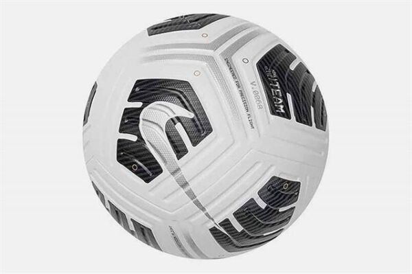 Club Elite Team 5 Futbol Topu No:5