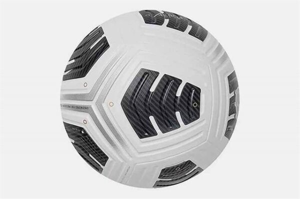 Club Elite Team 5 Futbol Topu No:5