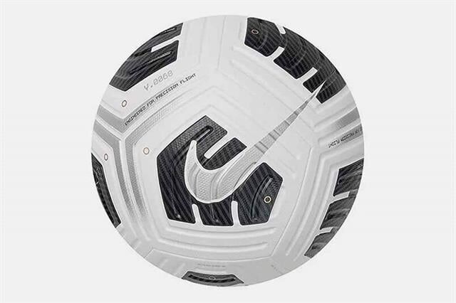 Club Elite Team 5 Futbol Topu No:5