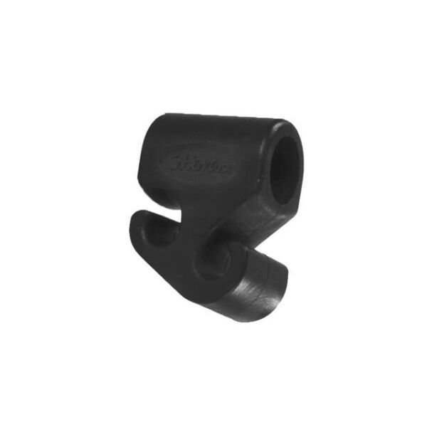 Hoyt Cable Slide Proset Tekli