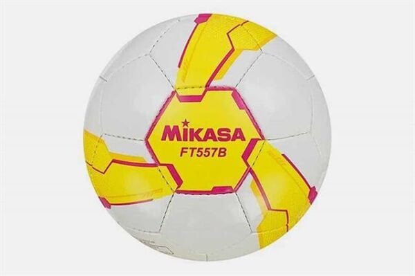 Nike Hyperspeed Top Pompası