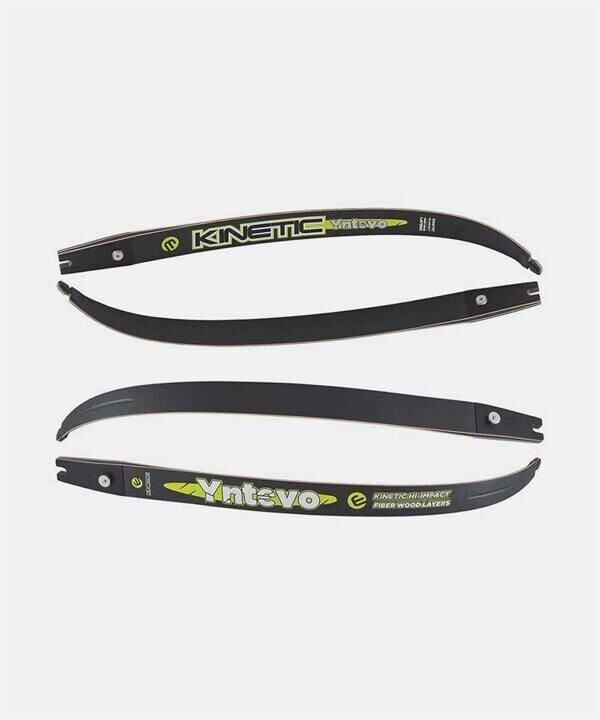 Kanat ILF Fiber Wood Yntevo