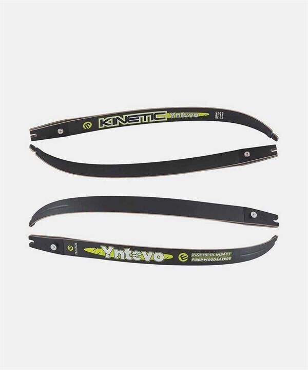 Kanat ILF Fiber Wood Yntevo