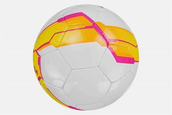 FS451B Futsal Topu