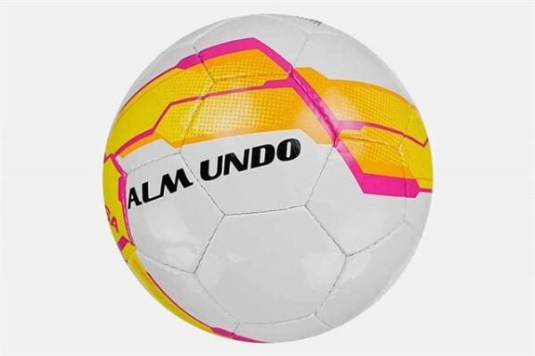 FS451B Futsal Topu