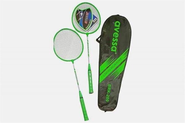 Mikasa VX30 Plaj Voleybol Topu