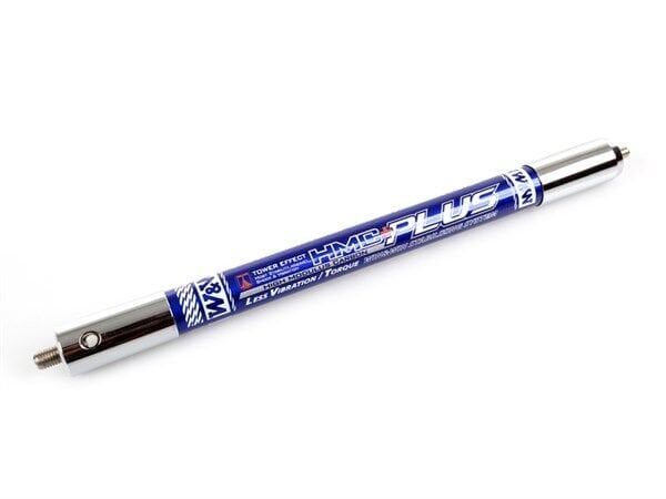 Rod Hmc Plus Kısa 11 inch - Kırmızı