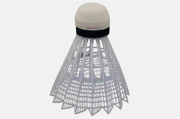 Avessa PRO2000 Badminton Raket Set Çantalı
