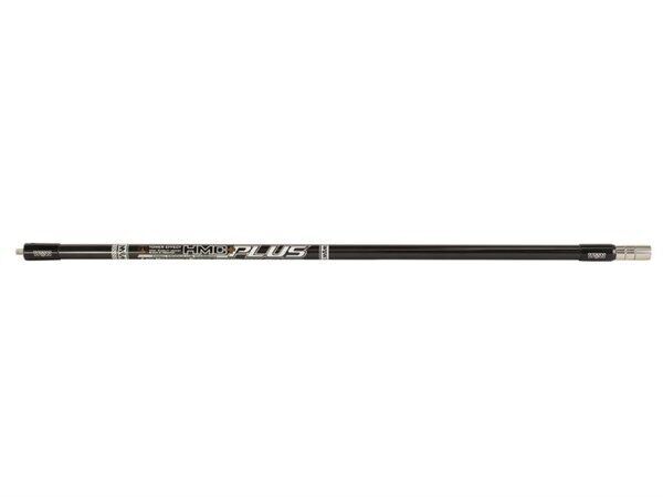 Rod Hmc Plus Uzun 26 inch - Mavi