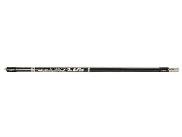 Rod Hmc Plus Uzun 28 inch - Beyaz