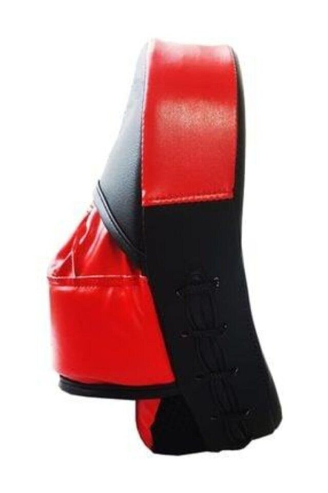 Yukon Antrenman Lapası 25cm*20cm