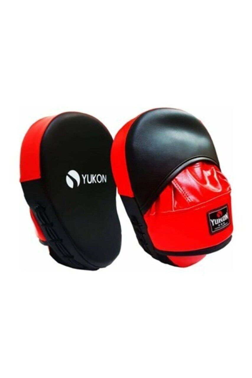 Yukon Antrenman Lapası 25cm*20cm