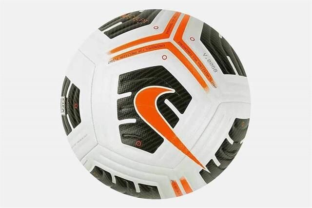 CU-8038-101 Nıke Akademi Pro Fifa Onaylı Futbol Topu No:5