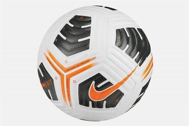 CU-8038-101 Nıke Akademi Pro Fifa Onaylı Futbol Topu No:5