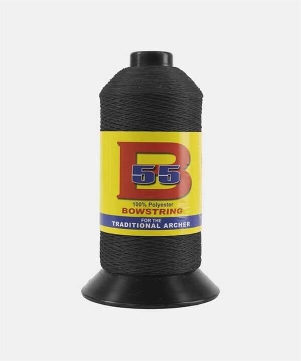 Kiriş İpi Material B55 1/4 Lbs 1/4 LBS - Metalik Bronz
