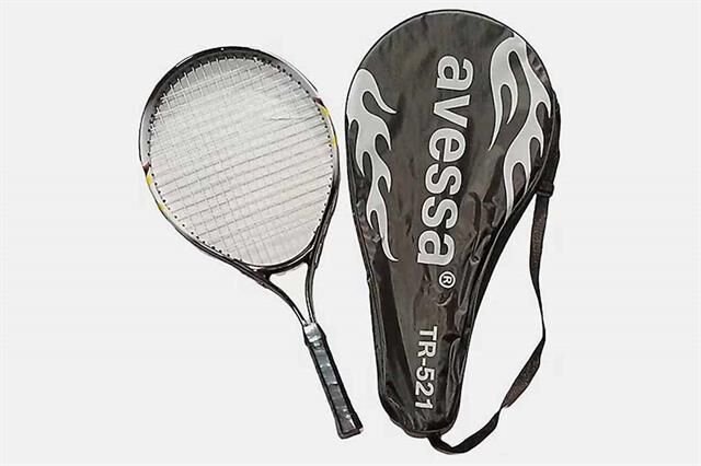 Avessa Tenis Raketi 21İnc