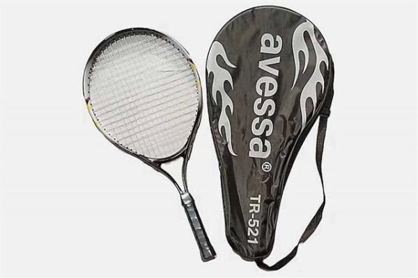 Avessa Tenis Raketi 21İnc