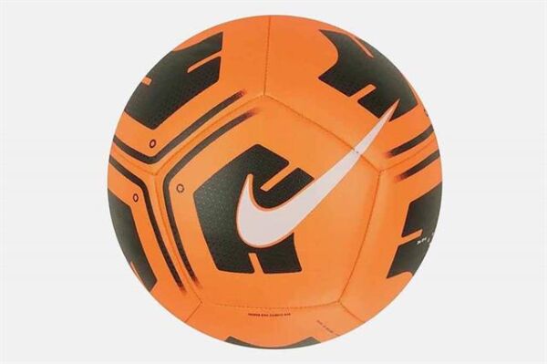 Nike CU8033-810 Park Team Futbol Topu No:5