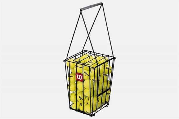 75 Ball Pick Up Top Sepeti