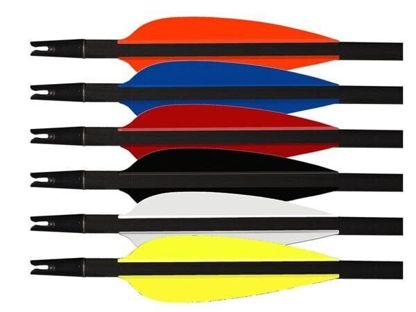Tüy No Prep 360 360 - Sarı