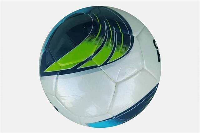 Fifa Onaylı Pronto Futbol Topu No:5