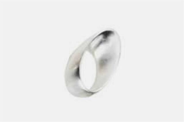 Balaban Metal Zihgir