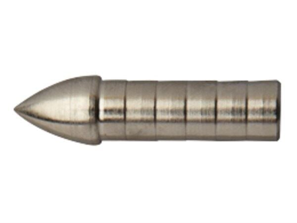 Express Ok Ucu X-Buster 700-600 120 Gr