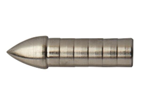 Express Ok Ucu X-Buster 700-600 70 Gr