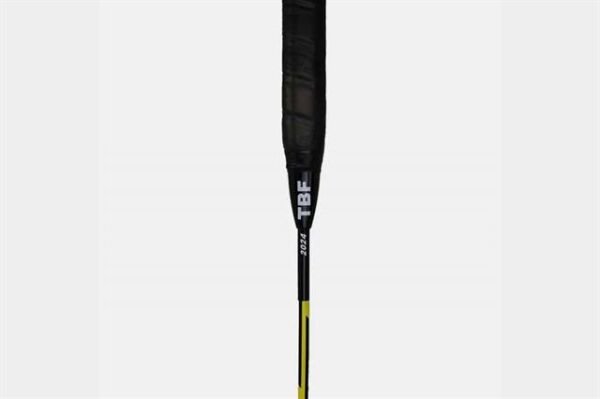 TBF Momentum Badminton Raketi