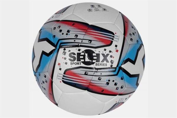 Fire Sala 4 No Salon Futbolu (Futsal) Topu