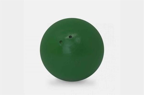 Helix Antrenman Atletizm Güllesi 3 Kg