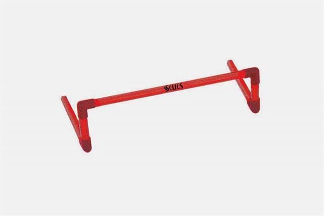 15 cm Zıplama Engeli