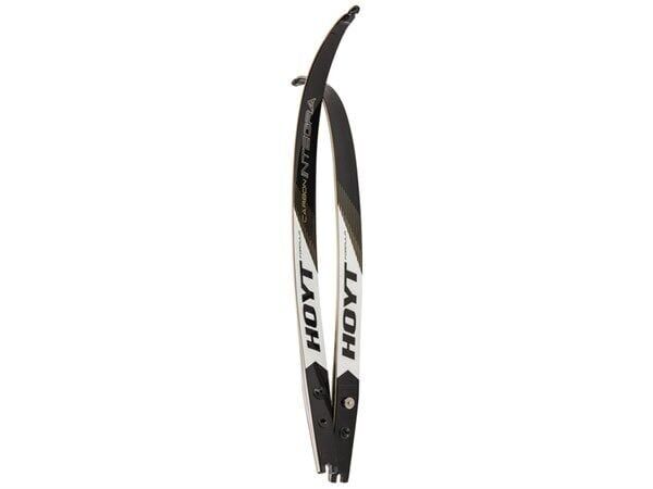 Kanat Formula Carbon Integra 66 inch-44 LBS - Standart